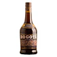 Licor de Café BOGOTÁ 70 cl - thumbnail 1