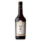 Licor ROSA MARIA Ginjinha 70 cl - thumbnail 1