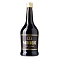 Licor de Café SIRRR 70 cl - thumbnail 1