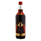 Ginja C/ Fruto Montanha 100 cl - thumbnail 1