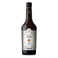 Licor ROSA MARIA Pastel de Nata 70 cl - thumbnail 1