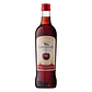 Ginja c/ Fruto 