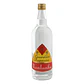 Aguardente Bagaceira Montanha 100 cl - thumbnail 1