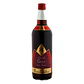 Ginja S/ Fruto Montanha 100 cl - thumbnail 1