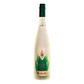 Amêndoa Amarga Montanha 70 cl - thumbnail 1