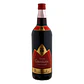 Groselha Montanha 100 cl - thumbnail 1