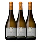 Quinta da Gândara Grande Reserva Encruzado 75 cl - thumbnail 3
