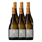 Quinta da Gândara Grande Reserva Encruzado 75 cl - thumbnail 4