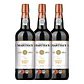 Porto Tawny Martha's Fine NV 75cl - miniatura 3