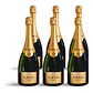 Champagne Krug Grande Cuvée 173ème Édition Brut - 75cl - Thumbnail 4