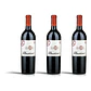 Almaviva 2022 - 75cl - vignette 3