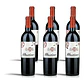 Almaviva 2022 - 75cl - vignette 4