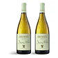 Oremus Mandolas Tokaji Dry 2023 - 75cl - Miniatura 2