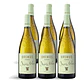 Oremus Mandolas Tokaji Dry 2023 - 75cl - Miniatura 4