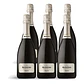 Ruggeri Argeo Prosecco di Treviso Brut - 75cl - vignette 4