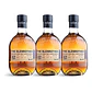 The Glenrothes 12 Year Old Single Malt Scotch Whisky - 70cl - Miniatura 3