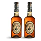 Michter's US-1 Small Batch Kentucky Straight Bourbon Whiskey – 70 cl - Vorschaubild 2