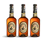 Michter's US-1 Small Batch Kentucky Straight Bourbon Whiskey – 70 cl - Vorschaubild 3