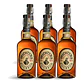 Michter's US-1 Small Batch Kentucky Straight Bourbon Whiskey – 70 cl - Vorschaubild 4