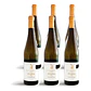 Quinta de Sant'Ana Riesling 2023 - 75cl - thumbnail 4