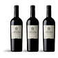 Quinta das Carvalhas Vinhas Velhas 2016 - 75cl - Thumbnail 3