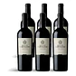 Quinta das Carvalhas Vinhas Velhas 2016 - 75cl - Thumbnail 4