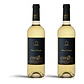Pêra-Grave Branco 2025 - 75cl - miniatura 2