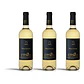 Pêra-Grave Branco 2025 - 75cl - miniatura 3