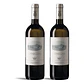 Ornellaia Bianco 2023 - 75cl - vignette 2