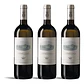 Ornellaia Bianco 2023 - 75cl - vignette 3