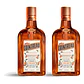 Licor Cointreau - 70cl - Thumbnail 2