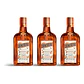 Licor Cointreau - 70cl - Thumbnail 3