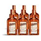 Licor Cointreau - 70cl - Thumbnail 4