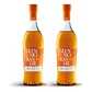 Glenmorangie 12 Anos The Original - 70cl - miniatura 2