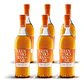 Glenmorangie 12 Anos The Original - 70cl - miniatura 4