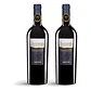 Fantini Edizione 23 Cinque Autoctoni - 75cl - Miniatura 2