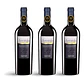 Fantini Edizione 23 Cinque Autoctoni - 75cl - Miniatura 3