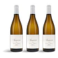 Domaine Vacheron Sancerre Blanc 2022 - 75cl - miniatura 3