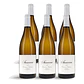 Domaine Vacheron Sancerre Blanc 2022 - 75cl - miniatura 4