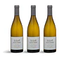 Domaine de la Garenne Sancerre Alliance Blanc 2024 - 75cl - Miniatura 3