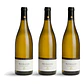 Domaine Alain Chavy Bourgogne Blanc 2022 - 75cl - Miniatura 3