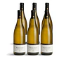 Domaine Alain Chavy Bourgogne Blanc 2022 - 75cl - Miniatura 4