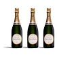 Champagne Laurent-Perrier La Cuvée Brut - 75cl - miniatura 3