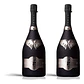 Champagne Angel Brut - 75cl - vignette 2