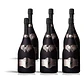 Champagne Angel Brut - 75cl - vignette 4