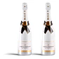 Champagne Moët & Chandon Ice Impérial - 75cl - Miniatura 2