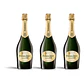 Champagne Perrier-Jouët Grand Brut - 75cl - Miniatura 3