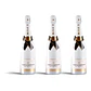 Champagne Moët & Chandon Ice Impérial - 1,5l - Miniatura 3