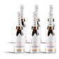 Champagne Moët & Chandon Ice Impérial - 1,5l - Miniatura 4