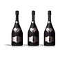 Champagne Angel Brut - 1,5l - Thumbnail 3
